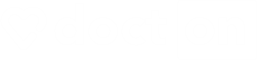 Docton